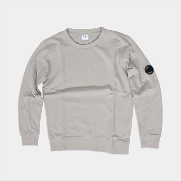 C.P. Company Sweatshirt Vintage Khaki